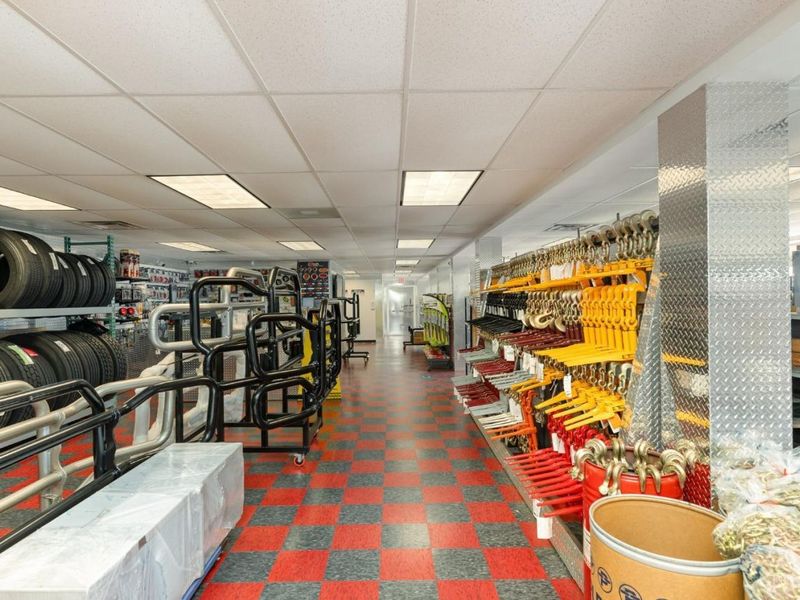 1340 US Rt 42, London, OH 43140 Photo 12