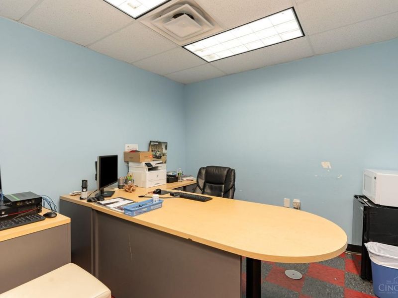 1340 US Rt 42, London, OH 43140 Photo 14