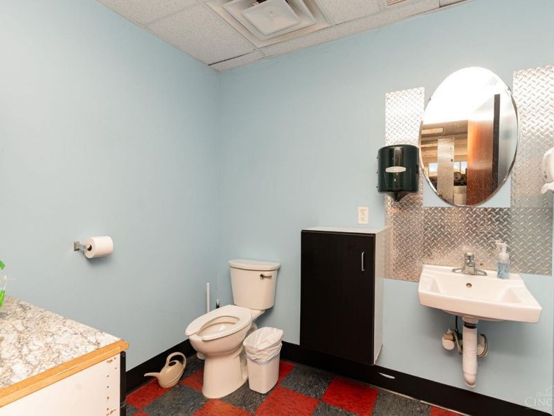 1340 US Rt 42, London, OH 43140 Photo 15