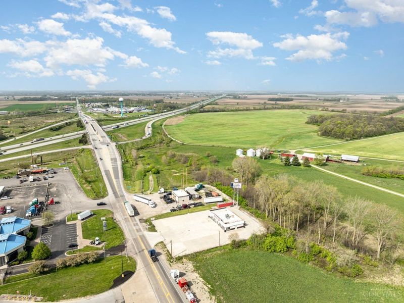 1340 US Rt 42, London, OH 43140 Photo 17