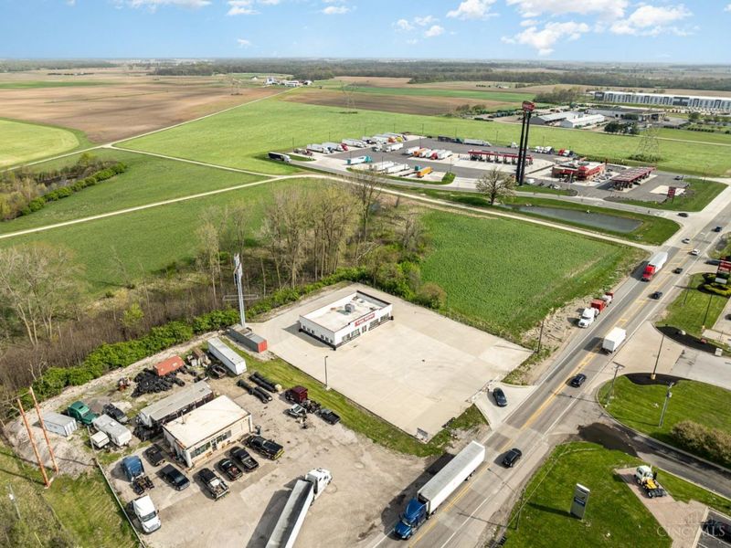 1340 US Rt 42, London, OH 43140 Photo 18