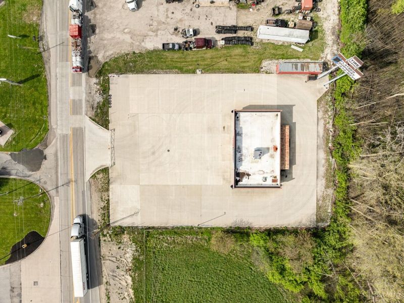 1340 US Rt 42, London, OH 43140 Photo 19