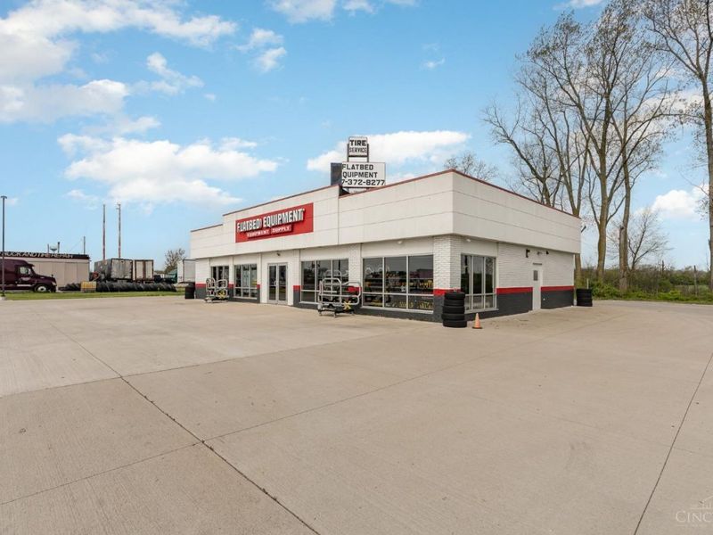 1340 US Rt 42, London, OH 43140 Photo 2