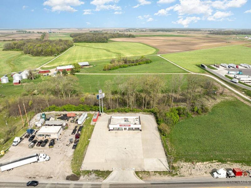 1340 US Rt 42, London, OH 43140 Photo 20