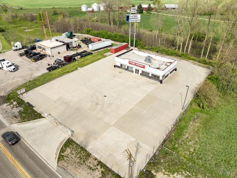 1340 US Rt 42, London, OH 43140 Photo 21