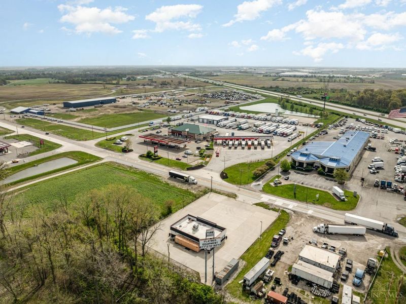 1340 US Rt 42, London, OH 43140 Photo 22