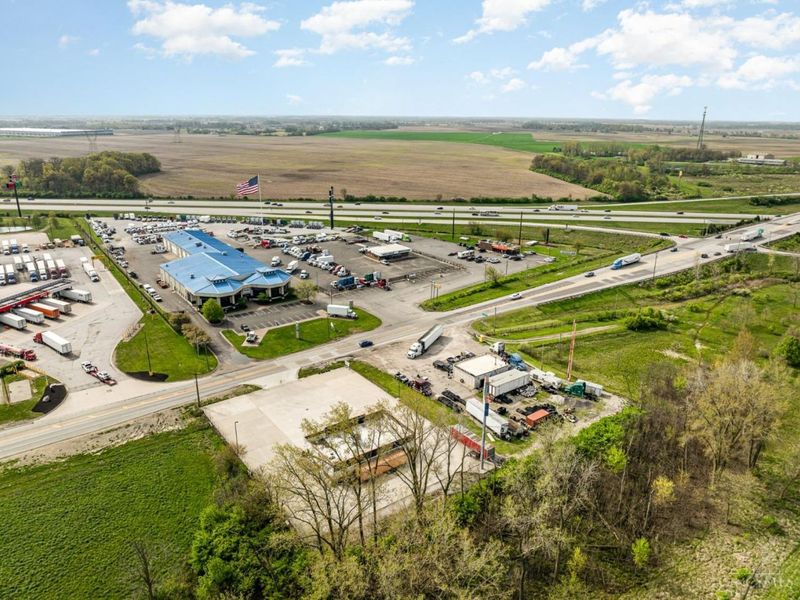 1340 US Rt 42, London, OH 43140 Photo 23