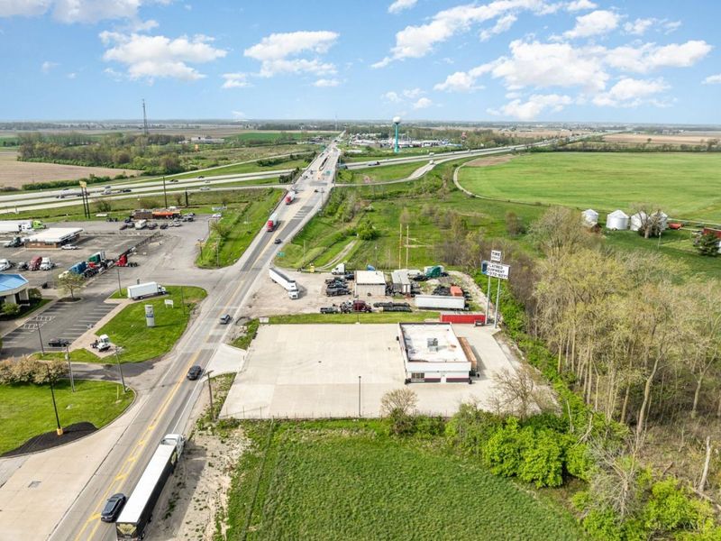 1340 US Rt 42, London, OH 43140 Photo 24