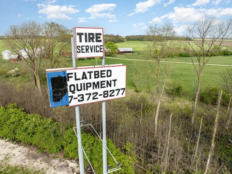 1340 US Rt 42, London, OH 43140 Photo 26