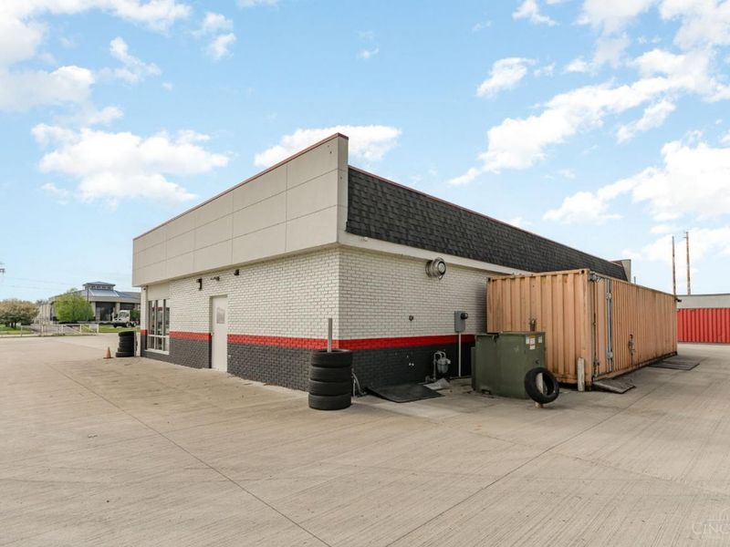 1340 US Rt 42, London, OH 43140 Photo 3