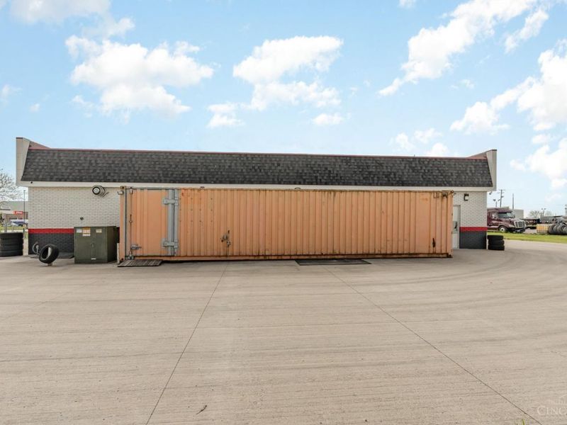 1340 US Rt 42, London, OH 43140 Photo 4