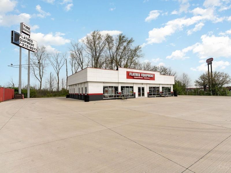 1340 US Rt 42, London, OH 43140 Photo 5