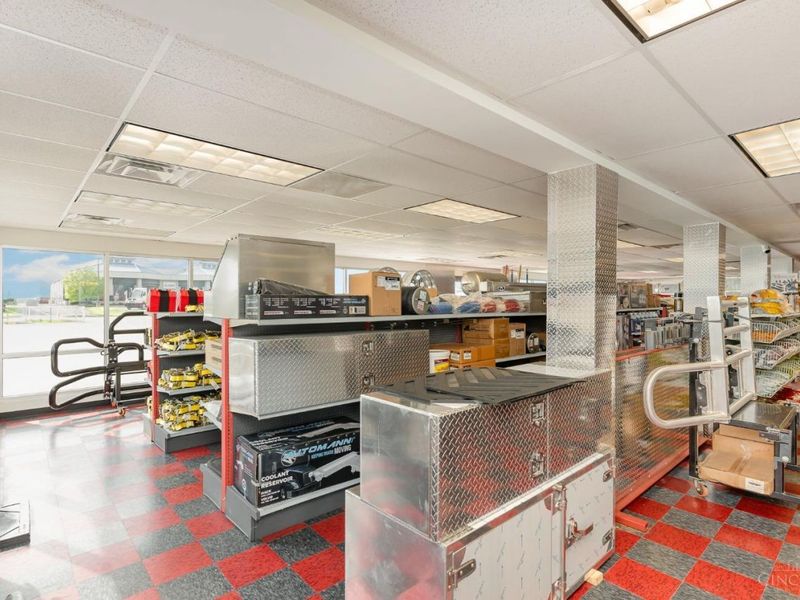 1340 US Rt 42, London, OH 43140 Photo 6