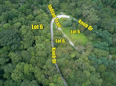 6 Slatyridge, Slatyfork, WV 26291