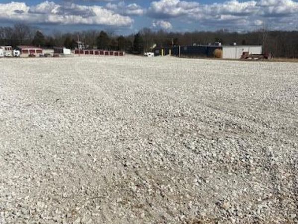 6842 Highway O, Catawissa, MO 63015