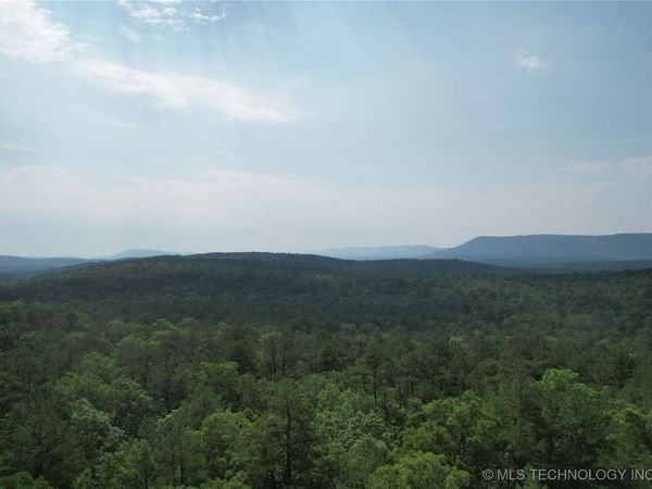 Rural Route , Wister, OK 74966