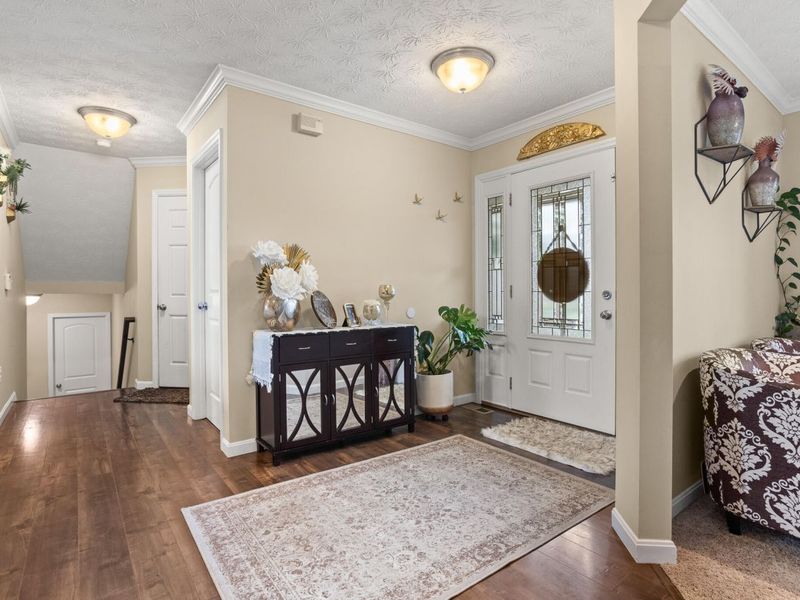 4146 Spicebush Drive, Tipp City, OH 45371 Photo 15