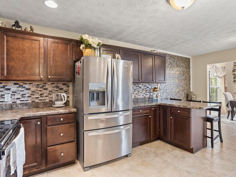 4146 Spicebush Drive, Tipp City, OH 45371 Photo 22