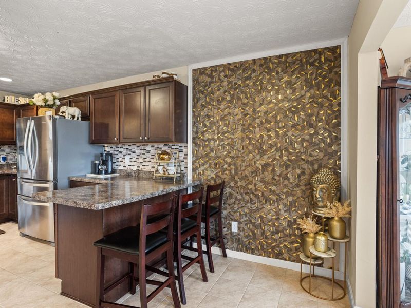 4146 Spicebush Drive, Tipp City, OH 45371 Photo 25