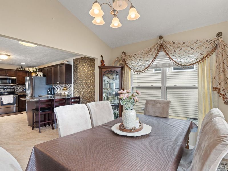 4146 Spicebush Drive, Tipp City, OH 45371 Photo 26