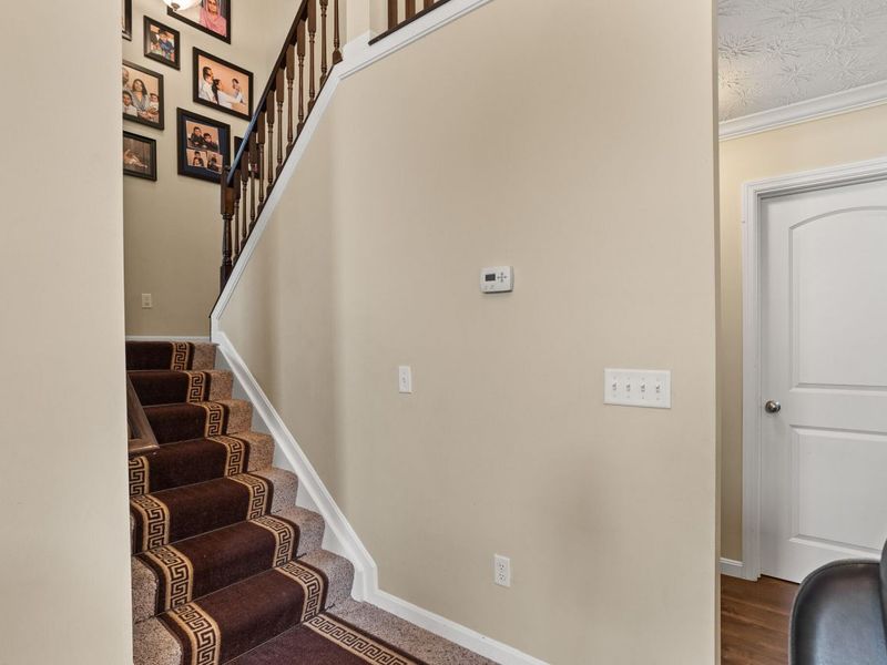 4146 Spicebush Drive, Tipp City, OH 45371 Photo 31