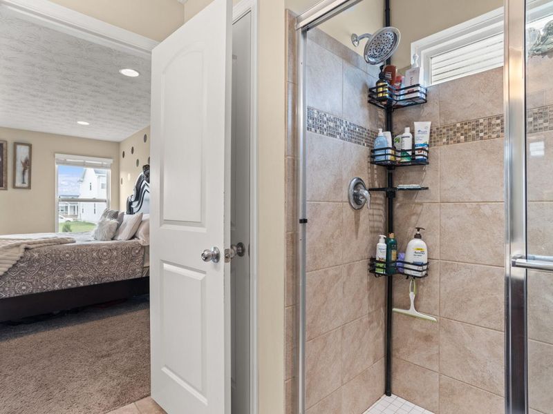 4146 Spicebush Drive, Tipp City, OH 45371 Photo 36