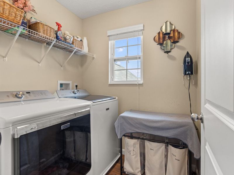 4146 Spicebush Drive, Tipp City, OH 45371 Photo 37