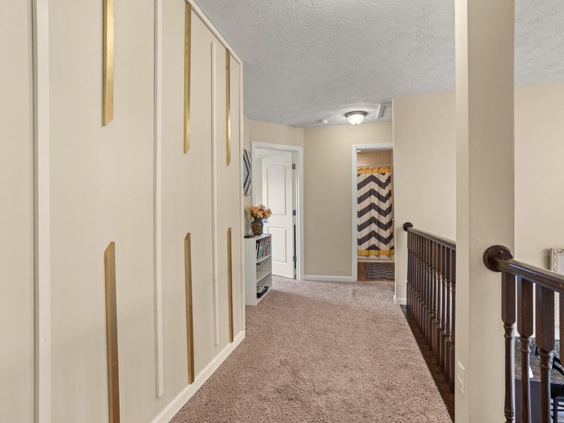 4146 Spicebush Drive, Tipp City, OH 45371 Photo 38