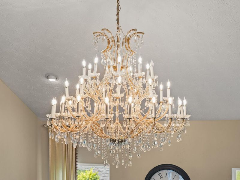 4146 Spicebush Drive, Tipp City, OH 45371 Photo 39