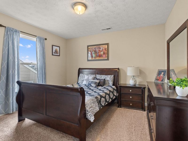 4146 Spicebush Drive, Tipp City, OH 45371 Photo 40