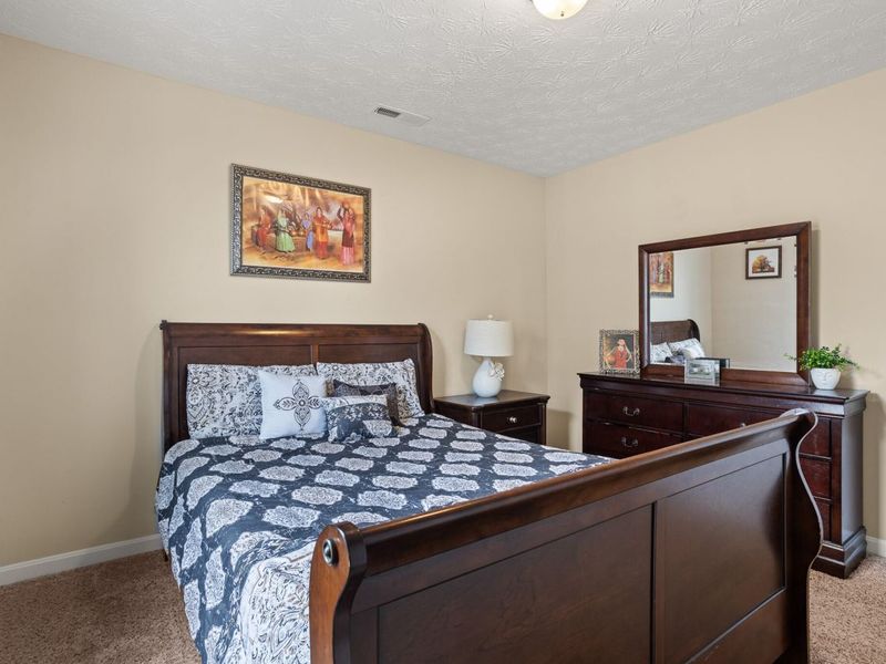 4146 Spicebush Drive, Tipp City, OH 45371 Photo 41