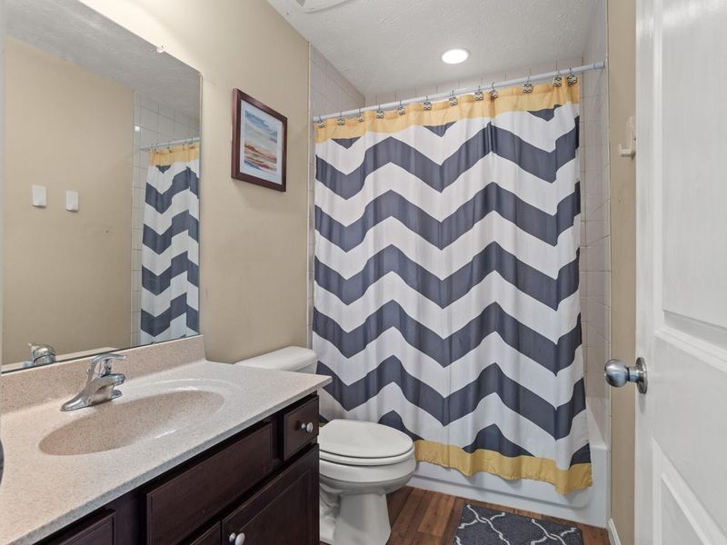 4146 Spicebush Drive, Tipp City, OH 45371 Photo 42