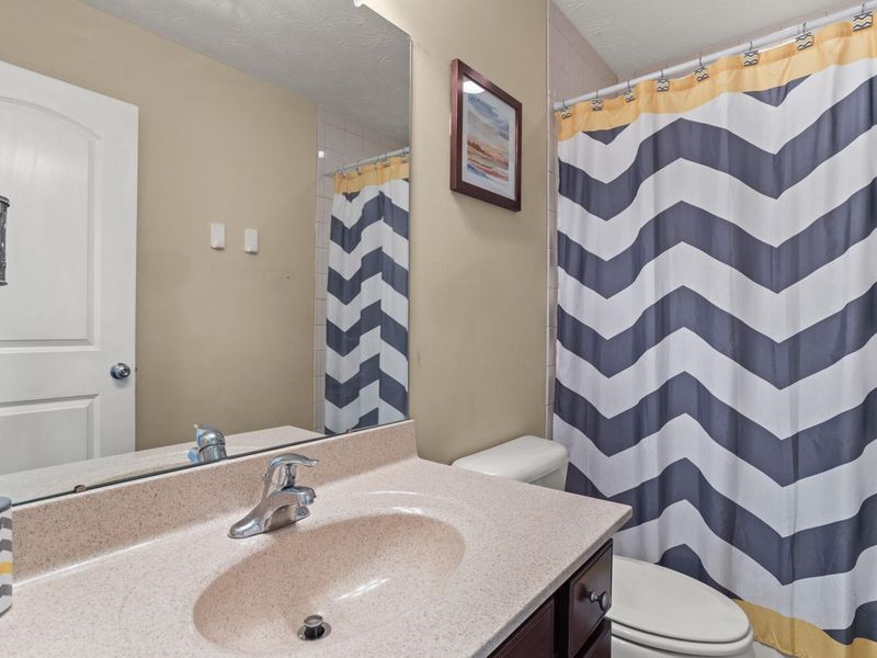 4146 Spicebush Drive, Tipp City, OH 45371 Photo 43