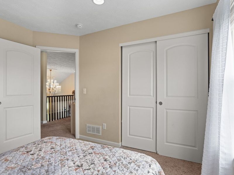 4146 Spicebush Drive, Tipp City, OH 45371 Photo 45