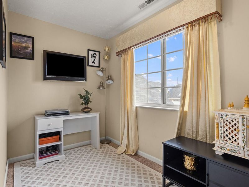 4146 Spicebush Drive, Tipp City, OH 45371 Photo 46