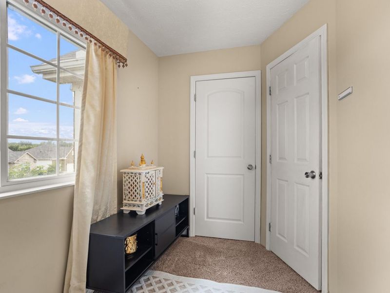 4146 Spicebush Drive, Tipp City, OH 45371 Photo 47