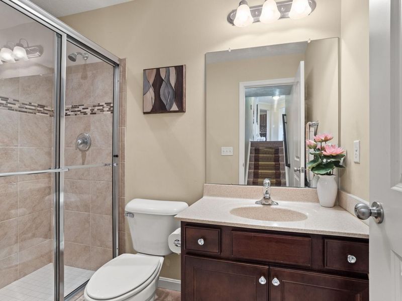 4146 Spicebush Drive, Tipp City, OH 45371 Photo 48