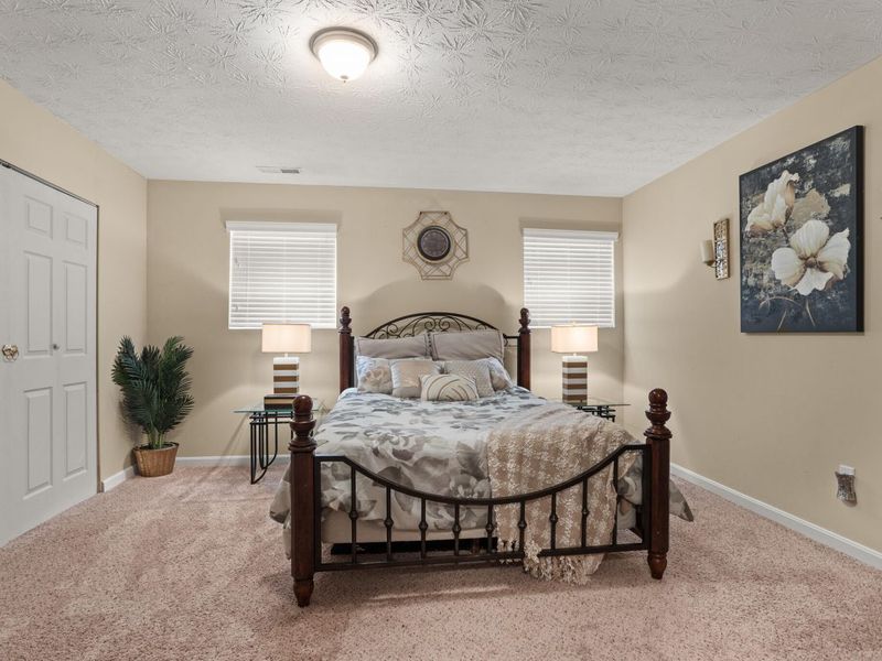 4146 Spicebush Drive, Tipp City, OH 45371 Photo 50