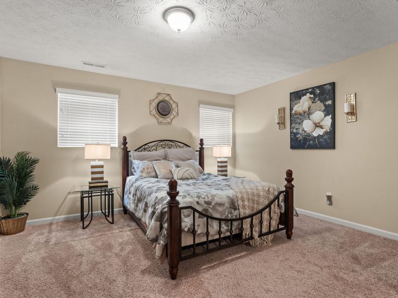 4146 Spicebush Drive, Tipp City, OH 45371 Photo 51