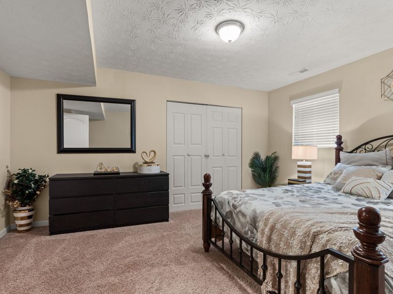 4146 Spicebush Drive, Tipp City, OH 45371 Photo 52