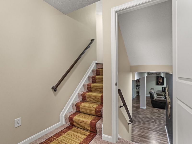 4146 Spicebush Drive, Tipp City, OH 45371 Photo 53