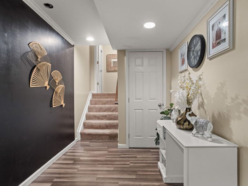 4146 Spicebush Drive, Tipp City, OH 45371 Photo 54