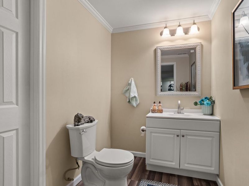 4146 Spicebush Drive, Tipp City, OH 45371 Photo 56