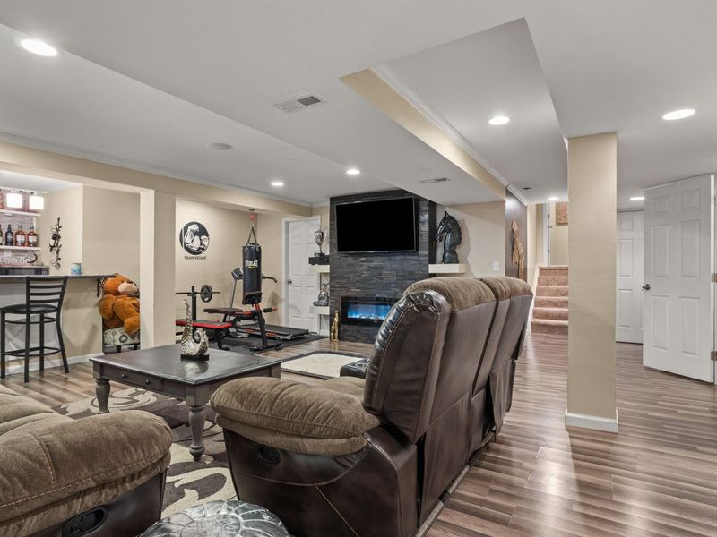 4146 Spicebush Drive, Tipp City, OH 45371 Photo 60