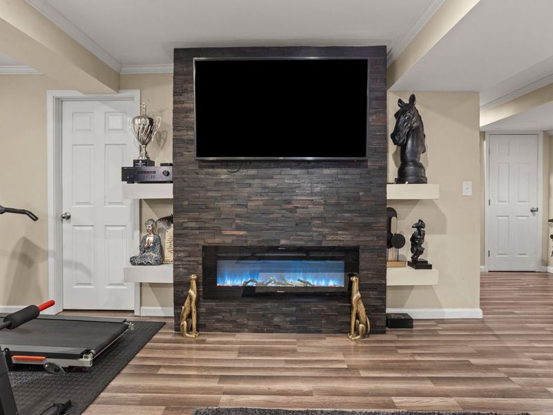 4146 Spicebush Drive, Tipp City, OH 45371 Photo 61