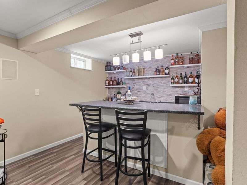 4146 Spicebush Drive, Tipp City, OH 45371 Photo 63