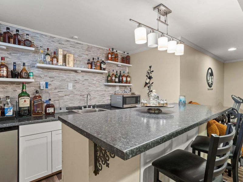 4146 Spicebush Drive, Tipp City, OH 45371 Photo 64