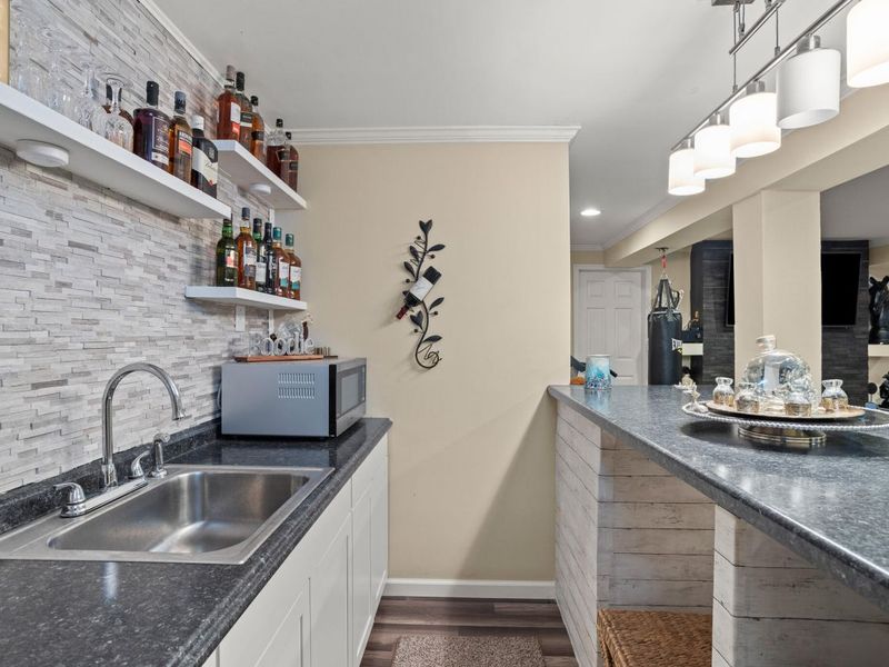 4146 Spicebush Drive, Tipp City, OH 45371 Photo 66