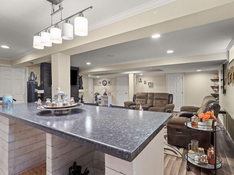 4146 Spicebush Drive, Tipp City, OH 45371 Photo 67