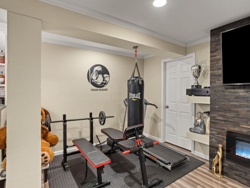 4146 Spicebush Drive, Tipp City, OH 45371 Photo 68